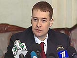 Президент маленькой автономной республики Марий Эл в Среднем Поволжье пошел на жесткие меры, чтобы предотвратить выступления в духе "оранжевой революции" Президент маленькой автономной республики Марий Эл в Среднем Поволжье пошел на жесткие меры, чтобы предотвратить выступления в духе "оранжевой революции"