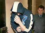 По подозрению в осквернении мусульманского кладбища в Москве задержаны подростки По подозрению в осквернении мусульманского кладбища в Москве задержаны подростки