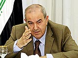 Смертник подорвал автомобиль у штаб-квартиры иракского правительства: 5 убитых, 10 раненых Смертник подорвал автомобиль у штаб-квартиры иракского правительства: 5 убитых, 10 раненых