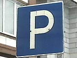 Ученые из Университета Гессена в Германии выяснили, что эти проблемы возникают из-за того, что многим представительницам прекрасного пола просто не хватает мужского гормона тестостерона Ученые из Университета Гессена в Германии выяснили, что эти проблемы возникают из-за того, что многим представительницам прекрасного пола просто не хватает мужского гормона тестостерона