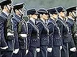 Половина женщин в британских ВВС становится жертвами сексуальных домогательств Половина женщин в британских ВВС становится жертвами сексуальных домогательств