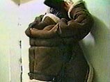Сотрудники управления по борьбе с организованной преступностью УВД Калининградской области в ходе оперативно-розыскных мероприятий арестовали гражданина Сазонова, 1972 года рождения