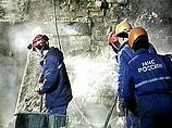 Спасательные работы на заводе "Луч" завершены - под завалами погибли четыре человека