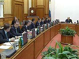 Правительство договорилось с большинством регионов об условиях льготного проезда граждан Правительство договорилось с большинством регионов об условиях льготного проезда граждан