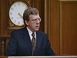 "Суть этого документа - во всех субъектах Федерации будут обеспечены равные условия проезда и федеральным, и региональным льготникам и пенсионерам, которые ранее не имели статуса льготников, но пользовались рядом льгот" "Суть этого документа - во всех субъектах Федерации будут обеспечены равные условия проезда и федеральным, и региональным льготникам и пенсионерам, которые ранее не имели статуса льготников, но пользовались рядом льгот"