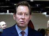 Современное российское государство не стремится управлять религией, заявил в сегодня министр регионального развития РФ Владимир Яковлев Современное российское государство не стремится управлять религией, заявил в сегодня министр регионального развития РФ Владимир Яковлев