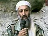 До сих пор считается, что лидер "Аль-Каиды" скрывается где-то на границе Афганистана и Пакистана. Однако власти этих стран сообщают о том, что о террористе нет никаких сведений уже более 20 месяцев До сих пор считается, что лидер "Аль-Каиды" скрывается где-то на границе Афганистана и Пакистана. Однако власти этих стран сообщают о том, что о террористе нет никаких сведений уже более 20 месяцев