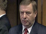 Геннадий Селезнев вышиб жену Лужкова "из седла" Геннадий Селезнев вышиб жену Лужкова "из седла"