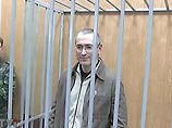 Адвокат Ходорковского: "Они этой собственностью еще подавятся!" Адвокат Ходорковского: "Они этой собственностью еще подавятся!"
