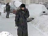 В московском регионе во вторник ожидается похолодание. Как рассказали в Росгидромете, сейчас в Москве минус 7-9 градусов, по области 7-12 градусов ниже нуля