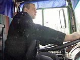 В Южно-Сахалинске вторые сутки бастуют водители автобусов В Южно-Сахалинске вторые сутки бастуют водители автобусов