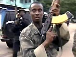 На юго-востоке Либерии в графстве Мэриленд введено чрезвычайное положение после серии ритуальных убийств. Как объявило правительство страны, именно там в последнее время стали убивать все больше молодых людей На юго-востоке Либерии в графстве Мэриленд введено чрезвычайное положение после серии ритуальных убийств. Как объявило правительство страны, именно там в последнее время стали убивать все больше молодых людей