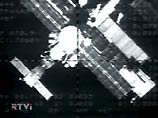 Экипажу МКС перед выходом в открытый космос изменили режим дня