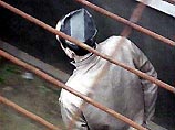 Нижегородский областной суд приговорил к пожизненному заключению Леонида Брездовского и Ивана Николаева, обвинявшихся в убийстве восьми пенсионеров Нижегородский областной суд приговорил к пожизненному заключению Леонида Брездовского и Ивана Николаева, обвинявшихся в убийстве восьми пенсионеров