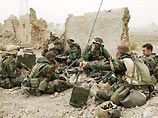 Военнослужащие США и Польши уничтожили развалины Вавилона Военнослужащие США и Польши уничтожили развалины Вавилона