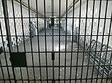 Новое правительство Ирака действует методами Саддама, и пытки в тюрьмах продолжаются Новое правительство Ирака действует методами Саддама, и пытки в тюрьмах продолжаются