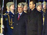 Во время нынешнего визита сирийского президента Башара Асада в Москву соглашений подписано не будет. Сирийский президент в начале своего четырехдневного визита в Москву уже опроверг сообщения о сделке Во время нынешнего визита сирийского президента Башара Асада в Москву соглашений подписано не будет. Сирийский президент в начале своего четырехдневного визита в Москву уже опроверг сообщения о сделке