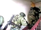 Вооруженное нападение на офис в Новгородской области: один преступник убит, трое задержаны