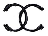 Коллекцию в стиле мадам Помпадур представляет в Париже дом моды Chanel Коллекцию в стиле мадам Помпадур представляет в Париже дом моды Chanel