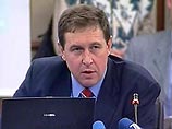 Советник президента РФ Андрей Илларионов принял решение не участвовать в работе начинающегося в среду в Давосе Всемирного экономического форума Советник президента РФ Андрей Илларионов принял решение не участвовать в работе начинающегося в среду в Давосе Всемирного экономического форума