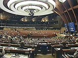 25 января после 18 часов Совете Европы состоится доклад на тему "Обстоятельства ареста и судебного преследования высших руководителей НК ЮКОС" 25 января после 18 часов Совете Европы состоится доклад на тему "Обстоятельства ареста и судебного преследования высших руководителей НК ЮКОС"