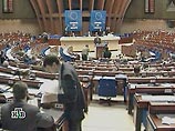Совет Европы заслушает доклад о незаконном преследовании Михаила Ходорковского Совет Европы заслушает доклад о незаконном преследовании Михаила Ходорковского