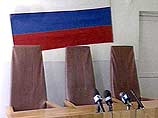 Суд города Оби Новосибирской области во вторник приговорил к трем месяцам лишения свободы с отбыванием наказания в колонии общего режима гражданина Германии за ложную угрозу взрыва самолета