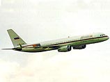 О намерении произвести взрыв на борту лайнера ТУ-204, выполнявшего рейс Ганновер-Новосибирск, 40-летний Юрий Г., летевший рейсом N856 на малую родину, заявил во время полета 7 ноября 2004 года