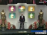 Объявлены номинанты на премию "Оскар" Объявлены номинанты на премию "Оскар"