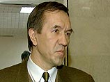 Лысенко утверждает, что Рыжков и Каспаров создают отдельную партию без "Яблока" и СПС Лысенко утверждает, что Рыжков и Каспаров создают отдельную партию без "Яблока" и СПС