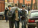 14-летний москвич "заказал" мать после того, как она запретила ему играть в видеоигры 14-летний москвич "заказал" мать после того, как она запретила ему играть в видеоигры