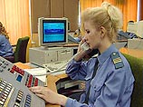 19 января мальчик сам позвонил в службу "02" и сообщил, что его мать зарезали ножом. В момент приезда оперативников женщина была еще жива. Как оказалось, сын даже не вызвал для матери "скорую" 19 января мальчик сам позвонил в службу "02" и сообщил, что его мать зарезали ножом. В момент приезда оперативников женщина была еще жива. Как оказалось, сын даже не вызвал для матери "скорую"