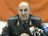 Глава ГУВД Москвы запретил забирать студентов в милицию за мелкие нарушения в Татьянин день Глава ГУВД Москвы запретил забирать студентов в милицию за мелкие нарушения в Татьянин день