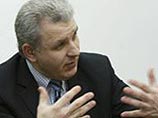 Посол Израиля в России: обращение депутатов к Генпрокурору - настоящий кровавый навет Посол Израиля в России: обращение депутатов к Генпрокурору - настоящий кровавый навет