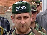 По факту избиения дагестанских милиционеров людьми "Кадырова" возбуждены уголовные дела По факту избиения дагестанских милиционеров людьми "Кадырова" возбуждены уголовные дела