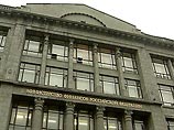 Россия и Грузия подписали соглашение об урегулировании грузинского долга Россия и Грузия подписали соглашение об урегулировании грузинского долга