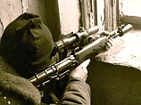 Спецоперация по задержанию вооруженных экстремистов проводится в настоящее время в Нальчике, сообщает "Интерфакс" со ссылкой на источники в правоохранительных органах Кабардино-Балкарии Спецоперация по задержанию вооруженных экстремистов проводится в настоящее время в Нальчике, сообщает "Интерфакс" со ссылкой на источники в правоохранительных органах Кабардино-Балкарии