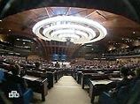 В ПАСЕ заслушан доклад и принята резолюция по "делу ЮКОСа" В ПАСЕ заслушан доклад и принята резолюция по "делу ЮКОСа"