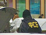 Задержан студент, подозреваемый в организации взрывов у офисов Банка Москвы Задержан студент, подозреваемый в организации взрывов у офисов Банка Москвы