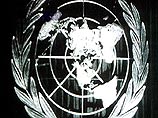 Сегодня на конференции ООН по разоружению, которая проходит в Женеве, Китай подверг резкой критике американский проект развертывания НПРО и обвинил США в попытке милитаризации космического пространства