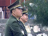 "Национальная система ПРО, которую готовятся развернуть США, представляет собой серьезную угрозу", - заявил представитель КНР Ху Сяоди, выступая конференции "Национальная система ПРО, которую готовятся развернуть США, представляет собой серьезную угрозу", - заявил представитель КНР Ху Сяоди, выступая конференции
