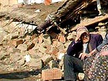 Серия землетрясений в Турции: 2 погибших, 22 раненых