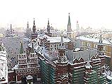 Москве не угрожают землетрясения. Такое мнение РИА "Новости" высказал ведущий специалист "Института физики Земли" РАН Алексей Завьялов Москве не угрожают землетрясения. Такое мнение РИА "Новости" высказал ведущий специалист "Института физики Земли" РАН Алексей Завьялов