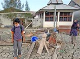 Сдать квартиру в пострадавшей от цунами провинции Индонезии можно дороже, чем в Нью-Йорке и Лондоне