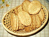 Под Волгоградом изымают из продажи печенье с ртутью Под Волгоградом изымают из продажи печенье с ртутью