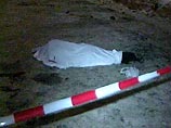 Как ранее сообщалось, два сотрудника милиции - старший оперуполномоченный уголовного розыска и курсант-стажер Волгоградской академии МВД - были зверски убиты при задержании преступника Как ранее сообщалось, два сотрудника милиции - старший оперуполномоченный уголовного розыска и курсант-стажер Волгоградской академии МВД - были зверски убиты при задержании преступника