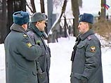 Убийца двух  волгоградских милиционеров арестован в Воронеже
