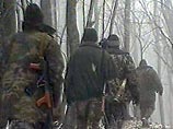 Боевики в Грозном устранили двух женщин, которые могли знать местонахождение ваххабитского "общака"