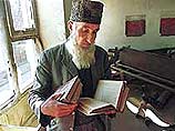Скончался один из последних оставшихся в Кабуле евреев, ухаживавший за единственной в городе действующей синагогой. Ицхак Левин, которому было около 80 лет, умер своей смертью около недели назад в синагоге в афганской столице Скончался один из последних оставшихся в Кабуле евреев, ухаживавший за единственной в городе действующей синагогой. Ицхак Левин, которому было около 80 лет, умер своей смертью около недели назад в синагоге в афганской столице