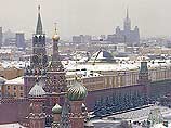 Доверие россиян к властям неуклонно снижается Доверие россиян к властям неуклонно снижается